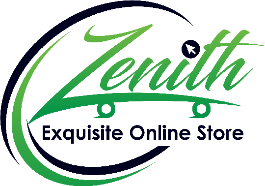 Fashion Clothes and Accessories | Online Fashion Stores for Women | Zenith Exquisite