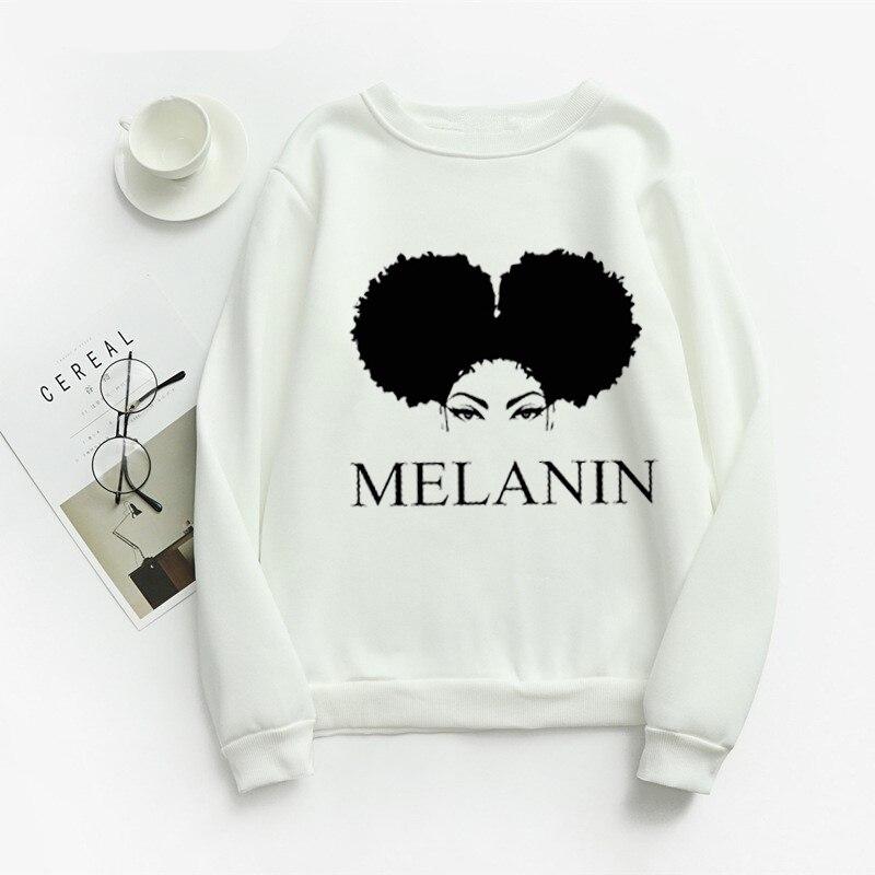 Graphic Women's Sweatshirt